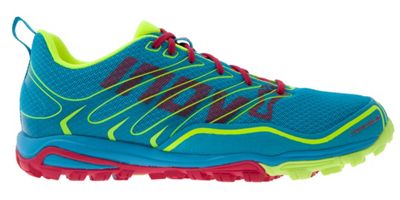 inov womens trail shoes